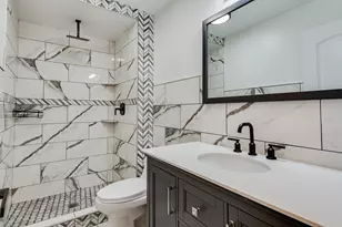 8650 Ferris Ave, Morton Grove, IL 60053 - Photo 27