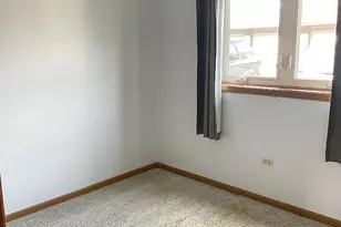 16736 Paxton Ave, Tinley Park, IL 60477 - Photo 5