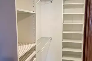 16736 Paxton Ave, Tinley Park, IL 60477 - Photo 7