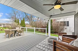 639 Braeburn Rd, East Dundee, IL 60118 - Photo 19