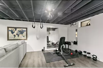 639 Braeburn Road, East Dundee, IL 60118 - Photo 17