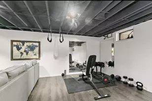 639 Braeburn Rd, East Dundee, IL 60118 - Photo 17