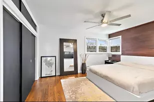 639 Braeburn Rd, East Dundee, IL 60118 - Photo 11