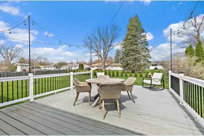 639 Braeburn Road, East Dundee, IL 60118 - Photo 21