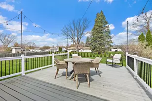 639 Braeburn Rd, East Dundee, IL 60118 - Photo 21