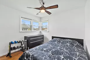 639 Braeburn Rd, East Dundee, IL 60118 - Photo 13