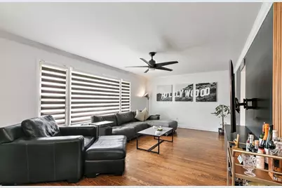 639 Braeburn Road, East Dundee, IL 60118 - Photo 7