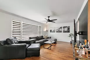 639 Braeburn Rd, East Dundee, IL 60118 - Photo 7