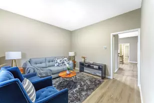 30 Washington Ave, La Grange, IL 60525 - Photo 3