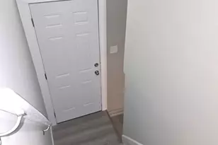 30 Washington Ave, La Grange, IL 60525 - Photo 15