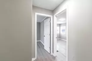 30 Washington Ave, La Grange, IL 60525 - Photo 7