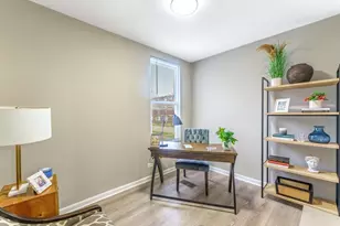 30 Washington Ave, La Grange, IL 60525 - Photo 17