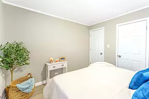 30 Washington Ave, La Grange, IL 60525 - Photo 9