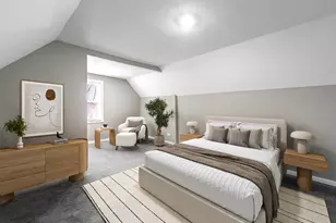 30 Washington Ave, La Grange, IL 60525 - Photo 13