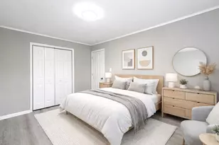 30 Washington Ave, La Grange, IL 60525 - Photo 11