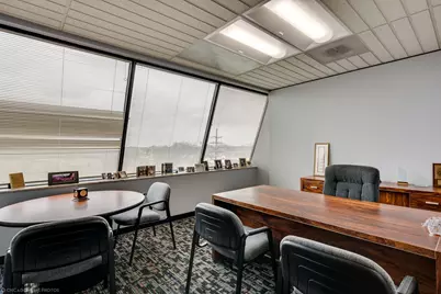 340 W Butterfield Road #4B-XXX, Elmhurst, IL 60126 - Photo 7
