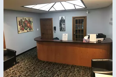 340 W Butterfield Road #4B-XXX, Elmhurst, IL 60126 - Photo 3