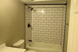 43 W Ann St, Lombard, IL 60148 - Photo 5