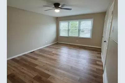 43 W Ann Street #2, Lombard, IL 60148 - Photo 3