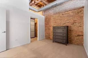 1040 W Adams St, Chicago, IL 60607 - Photo 13