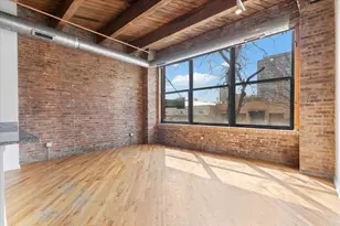 1040 W Adams St, Chicago, IL 60607 - Photo 7
