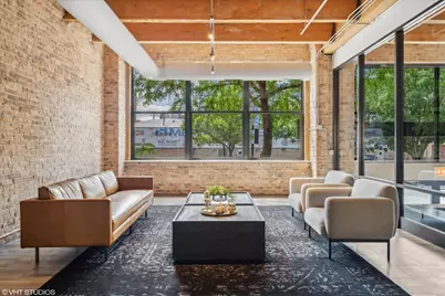 1040 W Adams Street #110, Chicago, IL 60607 - Photo 3