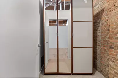1040 W Adams Street #110, Chicago, IL 60607 - Photo 15