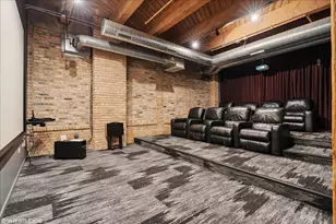 1040 W Adams St, Chicago, IL 60607 - Photo 25