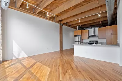 1040 W Adams Street #110, Chicago, IL 60607 - Photo 5