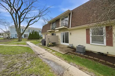 2308 Andover Court, Schaumburg, IL 60194 - Photo 23