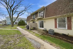 2308 Andover Ct, Schaumburg, IL 60194 - Photo 23