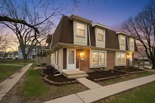 2308 Andover Ct, Schaumburg, IL 60194 - Photo 25