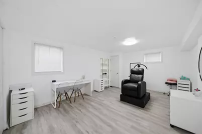 2308 Andover Court, Schaumburg, IL 60194 - Photo 19