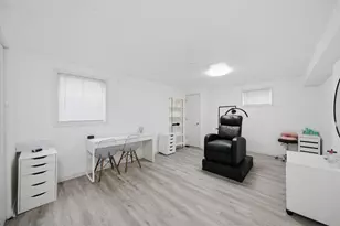 2308 Andover Ct, Schaumburg, IL 60194 - Photo 19