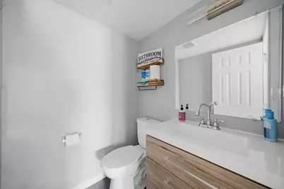 2308 Andover Court, Schaumburg, IL 60194 - Photo 9