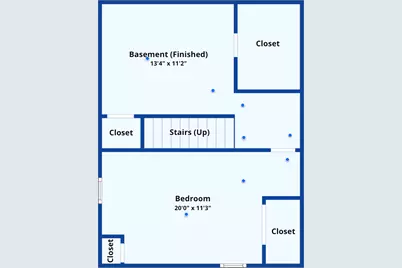 2308 Andover Court, Schaumburg, IL 60194 - Photo 27