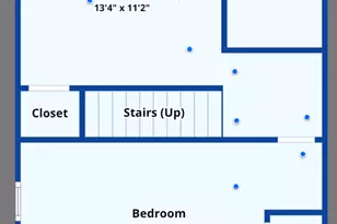 2308 Andover Ct, Schaumburg, IL 60194 - Photo 27