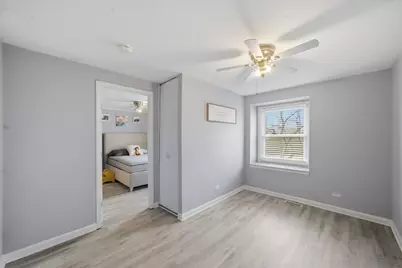 2308 Andover Court, Schaumburg, IL 60194 - Photo 17