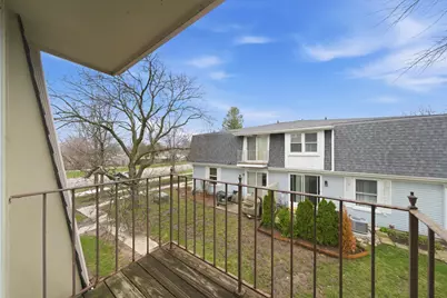 2308 Andover Court, Schaumburg, IL 60194 - Photo 21