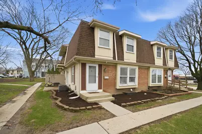2308 Andover Court, Schaumburg, IL 60194 - Photo 1