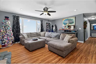 2550 Garden Court, Joliet, IL 60435 - Photo 5