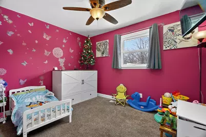 2550 Garden Court, Joliet, IL 60435 - Photo 15