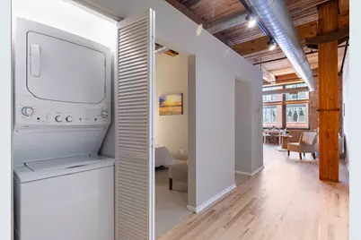 625 W Jackson Boulevard #402, Chicago, IL 60661 - Photo 9