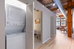 625 W Jackson Blvd, Chicago, IL 60661 - Photo 9