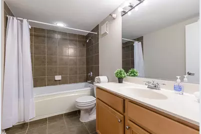 625 W Jackson Boulevard #402, Chicago, IL 60661 - Photo 11