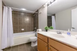 625 W Jackson Blvd, Chicago, IL 60661 - Photo 11