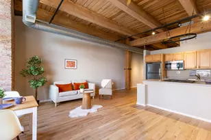 625 W Jackson Blvd, Chicago, IL 60661 - Photo 3