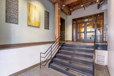 625 W Jackson Boulevard #402, Chicago, IL 60661 - Photo 19