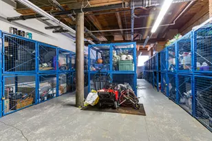 625 W Jackson Blvd, Chicago, IL 60661 - Photo 17