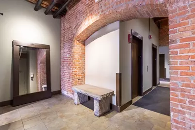 625 W Jackson Boulevard #402, Chicago, IL 60661 - Photo 19